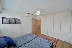 Blk 337 Jurong East Avenue 1 (Jurong East), HDB Executive #595760581